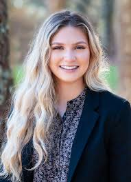 Headshots — Carrie Workman Photography