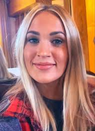 Paris Lorraine u love me 😂😂😂