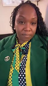 Reel by Nicole Lassiter (@nikkynicole982) · December 14, 2025