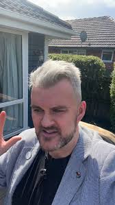 🍂 As the trees shed their leaves, creating beautiful autumn scenes at our  HQ in Dunchideock, we've taken a moment to reflect