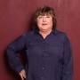 Profile Picture of Anita Conner | First Nations Development Institute (@firstnations.org) on Google