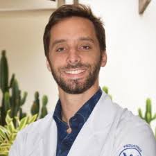 Dr. Luís Henrique Jorge opiniões