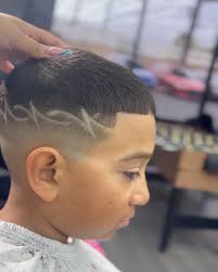 Swipe to see the design. Book your appointment 💈🫶🏽, ., ., ., .,  #norcocalifornia #riversidecalifornia #ontariocalifornia  #eastvalecalifornia #femalebarber