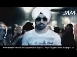 Name:enrique iglesias hero (jennifer love hewitt) mp4. Iceheartloan 2014 Jb Poeta Callejero My Baby Nuevo 2014 Mp3 Mixerbox