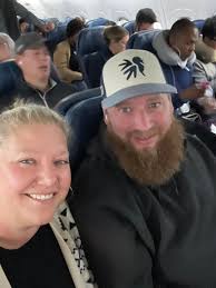 Massage Mechanics of South Carolina is so so excited to announce our newest  addition to the team! Heather willll be based mostly at our West Columbia  location, opening Tuesday, December 5, 2023