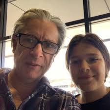 Tabitha Sanborn's Instagram, Twitter & Facebook