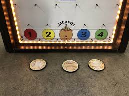 Maybe you would like to learn more about one of these? Pot O Gold Cincinnati A 1 Amusement Party Rentals Inflatables Bouncehouse Games Ohio Kentucky