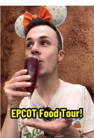 Nathan Lightfoot (@nathan.lightfoot)