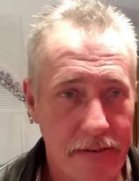 Search Timothy Counts Obituaries and Funeral Services