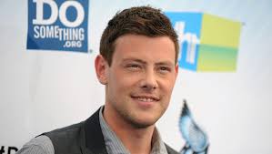 Monteith directors reflect