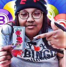 Profile for Spare Bingo