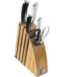 Your Online Shop For Knives And Blocks Victorinox Knives Best Kitchen Knives Knife
