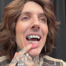 Пин от пользователя Kayla Yoder на доске bands and music stuff