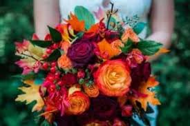 Check spelling or type a new query. Most Popular Wedding Flowers Of 2020 Victorian Belle Weddings And Events