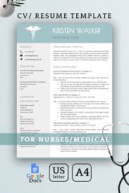 · google docs resume and cover letter templates getting started on google docs. Google Docs Resume Template Nurse Resume Template Nursing Resume Template Professional Resume Nursing Resume Template Medical Resume Template Nursing Resume