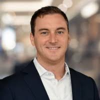 Brent Coleman Email & Phone Number