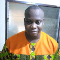 PDF) Facilely synthesized NiMoO4/CoMoO4 nanorods as electrode material for  high performance supercapacitor