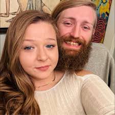 Handyman for small jobs in Townsend area