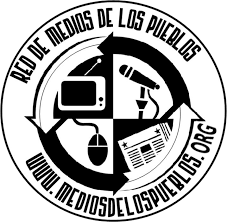 La fiscalía metropolitana oriente informó este jueves del hallazgo del cadáver de maría isabel pavez zamora, joven de 22 años, reportada como desaparecida desde el 17 de diciembre en la comuna de. Maria Isabel Pavez Zamora Red De Medios De Los Pueblos