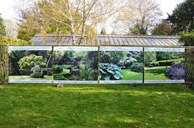 Als zertifizierter fachbetrieb im raum köln bieten wir ihnen eine unverbindliche und umfassende planung und fachberatung zu jedem thema in den bereichen: Garten Und Landschaftsbau Jansen Und Arens