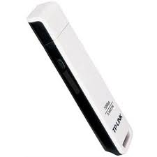 It is in network card category and is available to all software users as a free download. Reviews Tp Link Tl Wn727n Alzashop Com