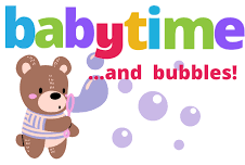 Baby Time