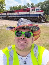 Mistaken Vehicle Registration at 346 Stagecoach rd