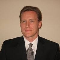 Matt Towns's Instagram, Twitter & Facebook