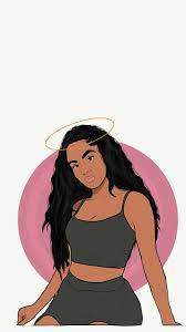 Pin On Dessins