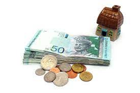 With many debt consolidation loans in malaysia to consider, you may ask how do i know if i qualify for a debt consolidation personal loan? 3 Reasons Why Debt Consolidation Under One Loan Is A Good Idea Propertyguru Malaysia