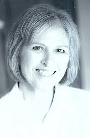 Obituary information for Sharon ” Sam ” Waite