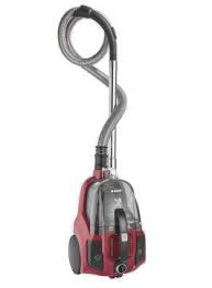 Arcelik S 7534 A Toz Torbasiz Elektrikli Supurge Urunler