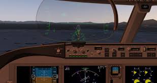 X plane 11 2018 top 5 must have freeware plugins for x plane Boeing 777 8x Airliners X Plane Org Forum