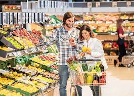 lidl neumarkt oerlikon