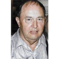 John D. Brown Obituary 2019