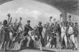 Siege of Lucknow - Wikipedia