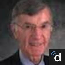 Dr. Lawrence Raymond, MD