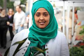 Jul 01, 2021 · job description. For Amina Sheik Mohamed Women S Health Is First Kpbs