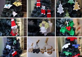 Check spelling or type a new query. Over 50 Free Knitted Christmas Knitting Patterns Knitting Bee