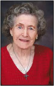 Lorraine Juanita Viczko Obituary February 7, 2019