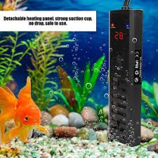 Alibaba.com offers 1,257 bubble aquarium decorations products. Air Stones Aquarium Ornament Volcano Shape Air Bubble Stone Fish Tank Decorations Ox2 Pump Pet Supplies