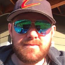 real-danm (Dan McFaul) · GitHub