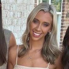 Rhett Harrelson and Emily Faught's Wedding Website