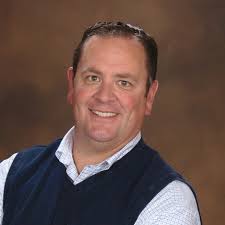 Daniel Shattuck, Realtor, Krch Realty, NV Lic S.0176938