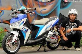 Soul 2018, mio soul fairing, mio soul modified, 2018 mio soulty, mio soul i 125 price philippines, mio soul 125 s, mio soul i 115, mio soul i price related posts to mio soul gt modif road race. Modifikasi Yamaha Mio Soul Gt 2012 Jogja Hanya Ingin Tampil Simpel Tapi Modern Motorplus