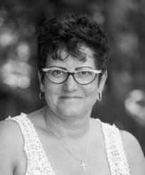 Yvette Fritz's Instagram, Twitter & Facebook