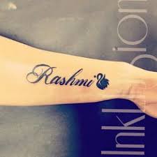 64 Sujit Name Tattoo Designs If i attack with etali, primal storm while i have a rashmi, eternities crafter on board, and haven't cast a spell yet, which spell does her trigger happen for? 64 sujit name tattoo designs