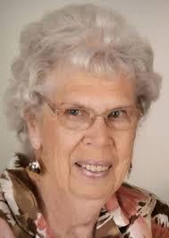 Carolyn F. Miller Obituary May 23, 2018