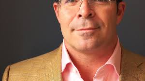 Mission Capital's William David Tobin