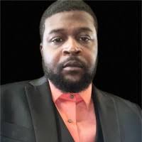 300+ "Lashawn" profiles